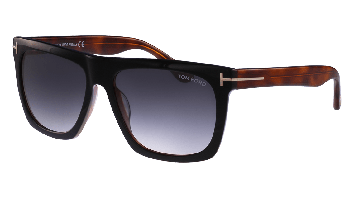 Morgan tom ford best sale